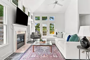 200 Starland Ln, Southern Pines, NC 28387 - Photo 29