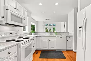 200 Starland Ln, Southern Pines, NC 28387 - Photo 23