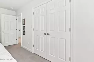200 Starland Ln, Southern Pines, NC 28387 - Photo 55