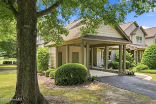 200 Starland Ln, Southern Pines, NC 28387 - Photo 5