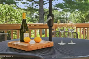 200 Starland Ln, Southern Pines, NC 28387 - Photo 65