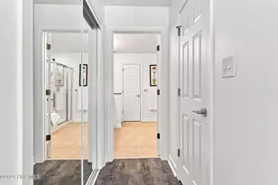 200 Starland Ln, Southern Pines, NC 28387 - Photo 45