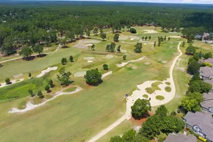 200 Starland Ln, Southern Pines, NC 28387 - Photo 69