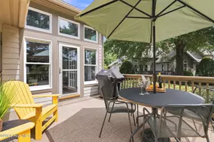 200 Starland Ln, Southern Pines, NC 28387 - Photo 61