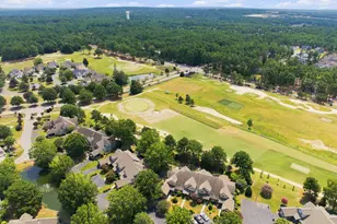 200 Starland Ln, Southern Pines, NC 28387 - Photo 67