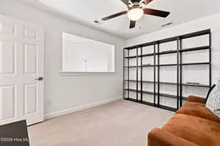 200 Starland Ln, Southern Pines, NC 28387 - Photo 59