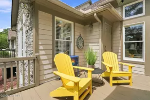 200 Starland Ln, Southern Pines, NC 28387 - Photo 63