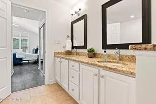 200 Starland Ln, Southern Pines, NC 28387 - Photo 47