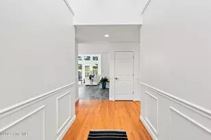 200 Starland Ln, Southern Pines, NC 28387 - Photo 11