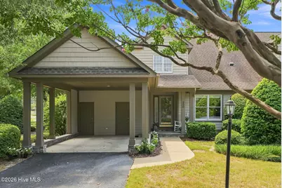 200 Starland Lane, Southern Pines, NC 28387 - Photo 1