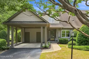 200 Starland Ln, Southern Pines, NC 28387 - Photo 1