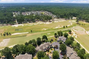 200 Starland Ln, Southern Pines, NC 28387 - Photo 3