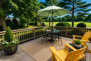 200 Starland Ln, Southern Pines, NC 28387 - Photo 1