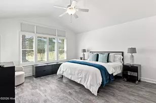 200 Starland Ln, Southern Pines, NC 28387 - Photo 41