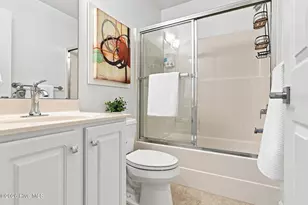 200 Starland Ln, Southern Pines, NC 28387 - Photo 57