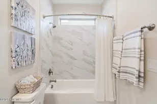 6500 Motts Village Rd, Wilmington, NC 28412 - Photo 29