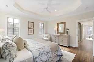 6500 Motts Village Rd, Wilmington, NC 28412 - Photo 33