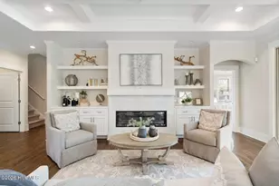 6500 Motts Village Rd, Wilmington, NC 28412 - Photo 9