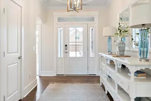 6500 Motts Village Rd, Wilmington, NC 28412 - Photo 3