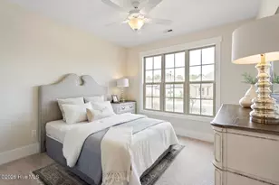 6500 Motts Village Rd, Wilmington, NC 28412 - Photo 25