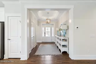 6500 Motts Village Rd, Wilmington, NC 28412 - Photo 5