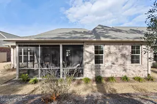 6500 Motts Village Rd, Wilmington, NC 28412 - Photo 57