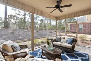 6500 Motts Village Rd, Wilmington, NC 28412 - Photo 53