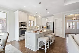 6500 Motts Village Rd, Wilmington, NC 28412 - Photo 23