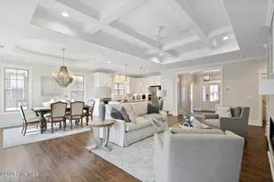 6500 Motts Village Rd, Wilmington, NC 28412 - Photo 13