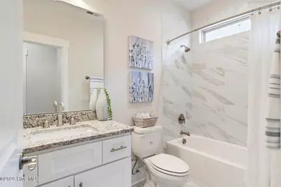 6500 Motts Village Road #(Lot 386), Wilmington, NC 28412 - Photo 27