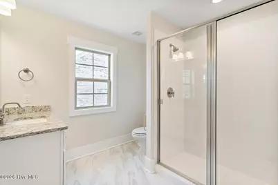 6500 Motts Village Road #(Lot 386), Wilmington, NC 28412 - Photo 49