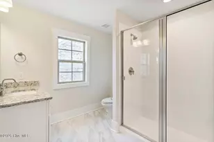 6500 Motts Village Rd, Wilmington, NC 28412 - Photo 49
