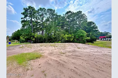 6500 Motts Village Road #(Lot 386), Wilmington, NC 28412 - Photo 59
