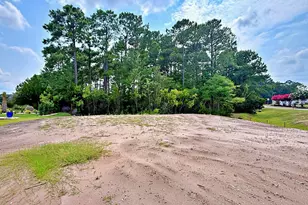 6500 Motts Village Rd, Wilmington, NC 28412 - Photo 59