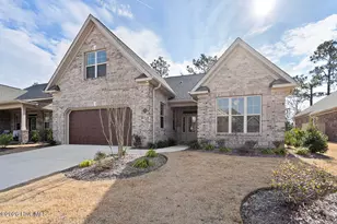 6500 Motts Village Rd, Wilmington, NC 28412 - Photo 1