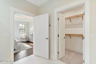 6500 Motts Village Rd, Wilmington, NC 28412 - Photo 39