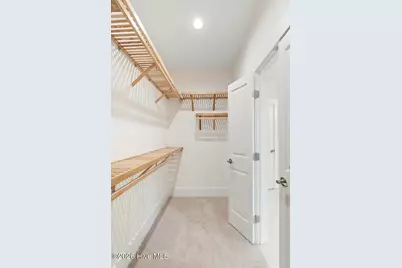 6500 Motts Village Road #(Lot 386), Wilmington, NC 28412 - Photo 41
