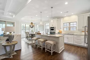 6500 Motts Village Rd, Wilmington, NC 28412 - Photo 19