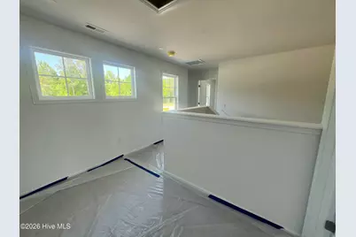 521 Bartley Street, Vass, NC 28394 - Photo 17