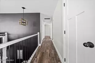 5 Crows Nest, Whispering Pines, NC 28327 - Photo 27