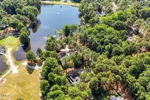 5 Crows Nest, Whispering Pines, NC 28327 - Photo 53