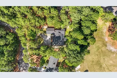 5 Crows Nest, Whispering Pines, NC 28327 - Photo 55