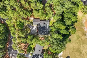 5 Crows Nest, Whispering Pines, NC 28327 - Photo 55