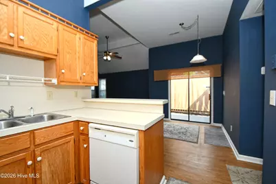 1066 Valley Drive, Calabash, NC 28467 - Photo 7