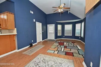 1066 Valley Drive, Calabash, NC 28467 - Photo 3