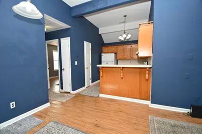 1066 Valley Drive, Calabash, NC 28467 - Photo 5
