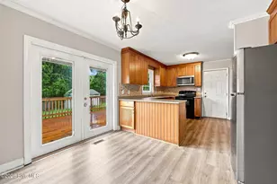 205 Jupiter Ct, Jacksonville, NC 28546 - Photo 7