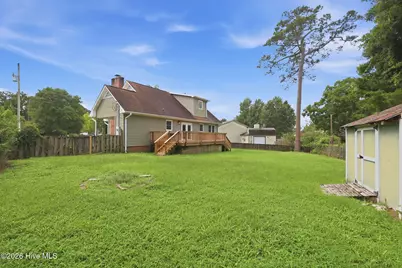 205 Jupiter Court, Jacksonville, NC 28546 - Photo 33