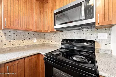 205 Jupiter Court, Jacksonville, NC 28546 - Photo 15