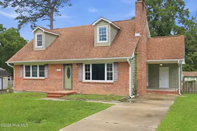 205 Jupiter Court, Jacksonville, NC 28546 - Photo 53